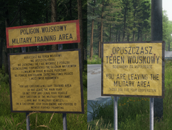 MilitaryArea Signs1.png