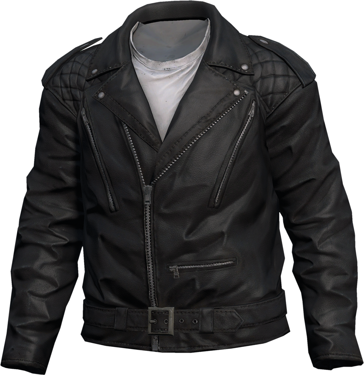 Yakuza: Like a Dragon wiki Tianyou Zhao Jacket | Get it from USA Jacket