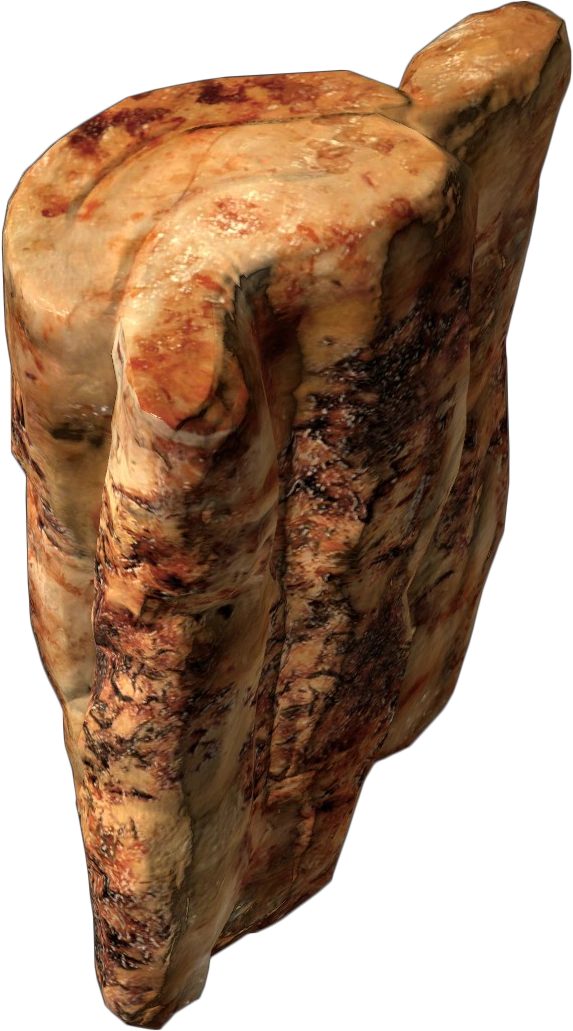 Fat