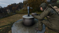 WaterPump Blue 1b.png