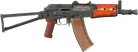 AKS74U