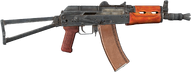 AKS74U.png