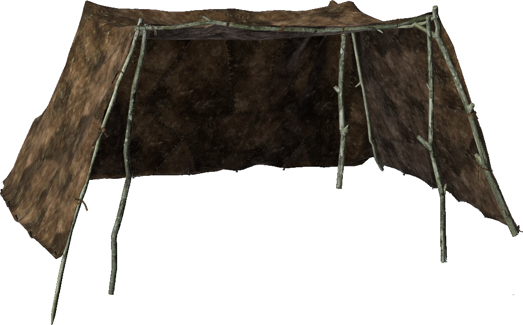 Leather sewing kit is spawning in exp. : r/dayz