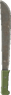 MacheteSA.png