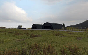 Airfield Krasnostav NW.jpg
