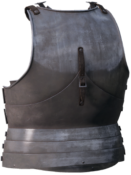 Chestplate