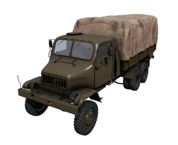 その他 Wild dayz M3S - DayZ Wiki