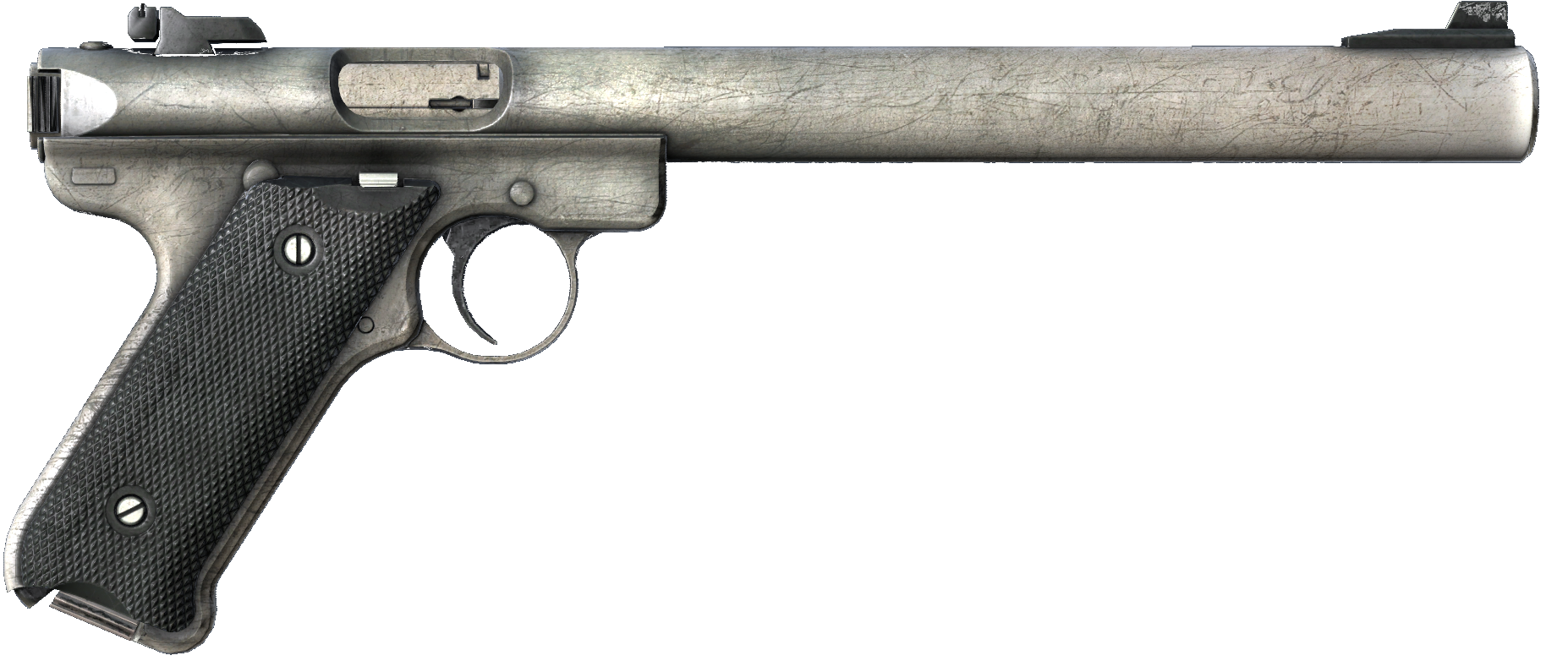 MKII