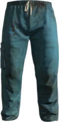 https://static.wikia.nocookie.net/dayz_gamepedia/images/0/0e/MedicalScrubPants.png/revision/latest/scale-to-width-down/120?cb=20150326121738