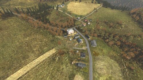 Pusta - AerialShot.jpg