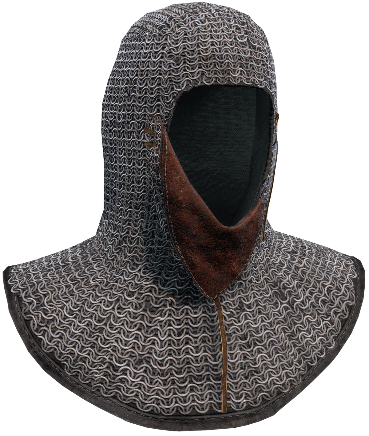 Chainmail - DayZ Wiki