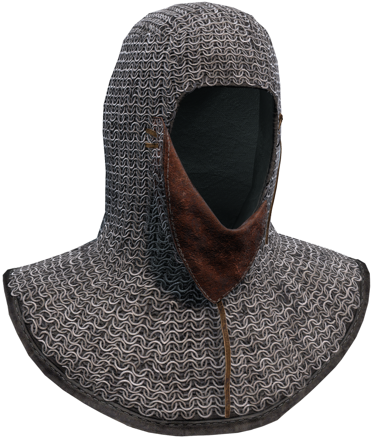 Chainmail Leggings - DayZ Wiki