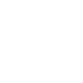 52x52px