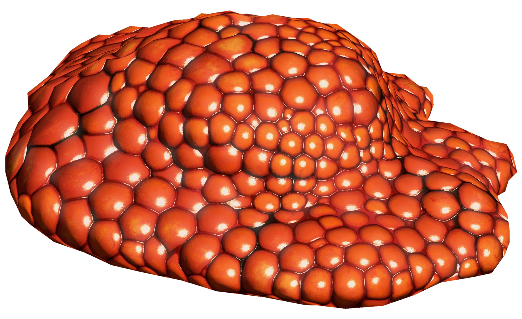 Red Caviar
