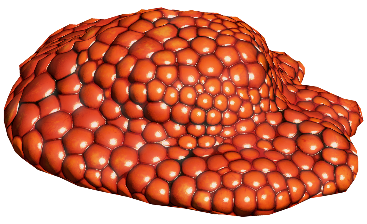Red caviar dayz wiki