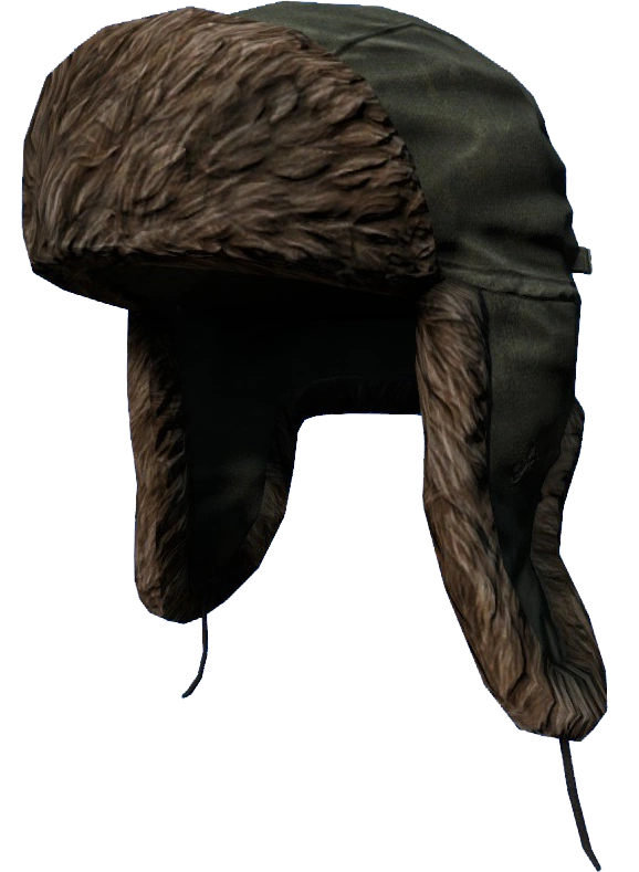 Ushanka