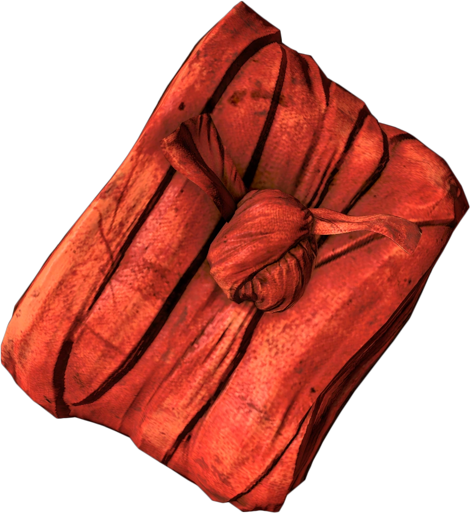 Armband