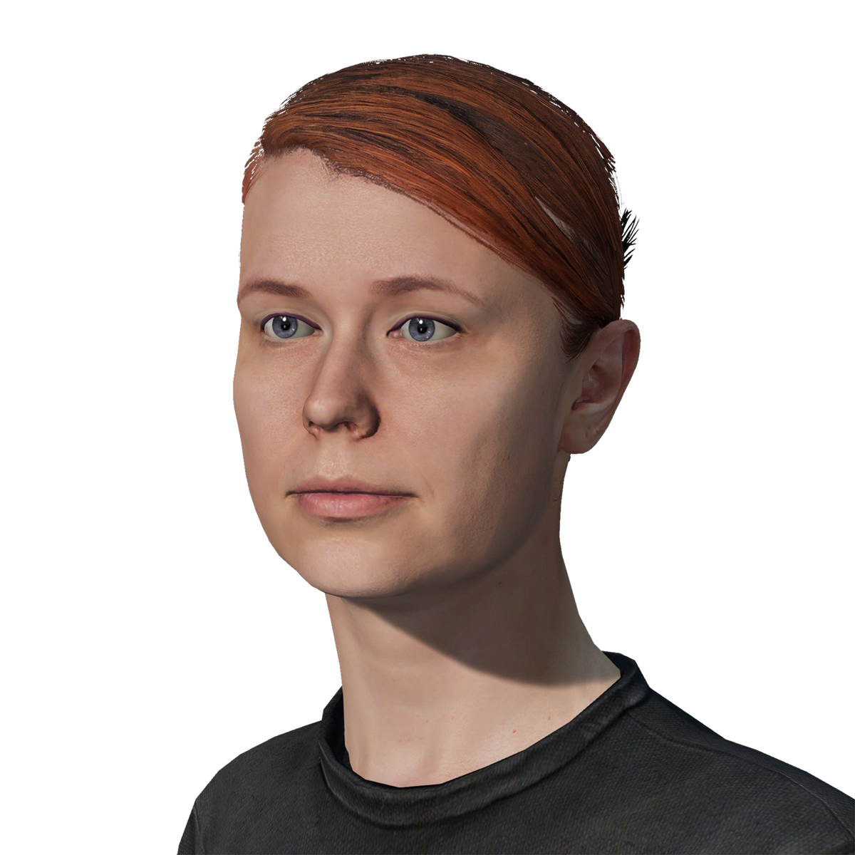 Survivors dayz wiki