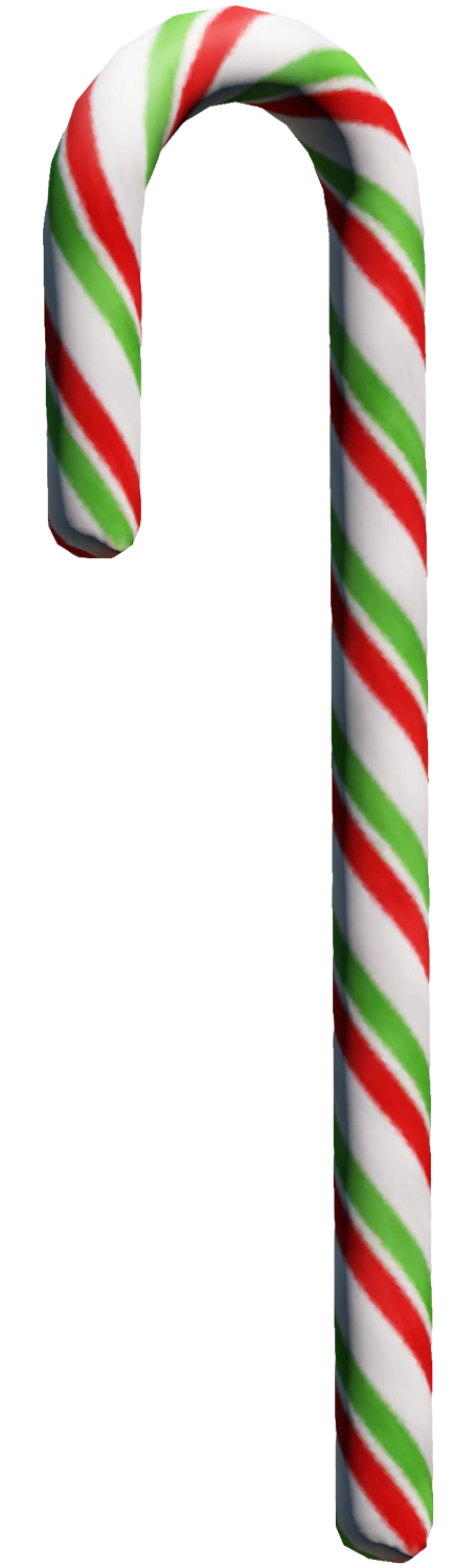 Candy Cane