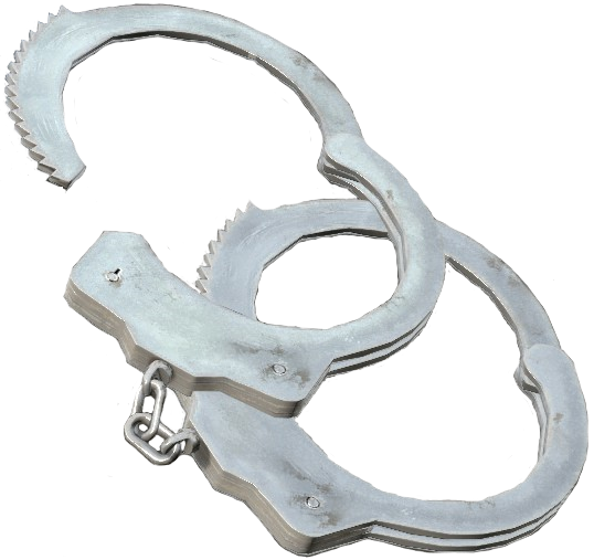 Handcuff keys, DayZ Standalone Wiki