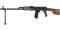 RPK 74 Large