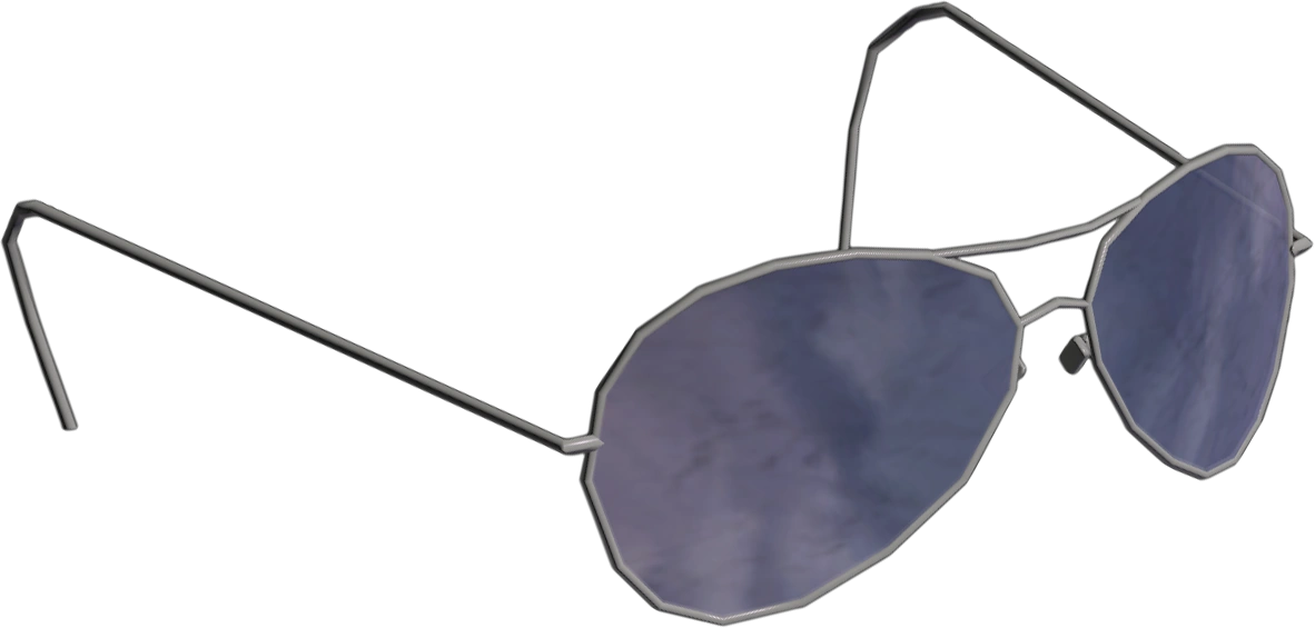 Aviator Sunglasses