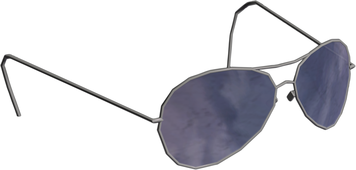 Aviator Sunglasses Dayz Wiki