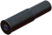 Ammo FlareBlue.png