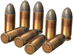 Ammo 9x19.png