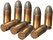 Ammo 9x19