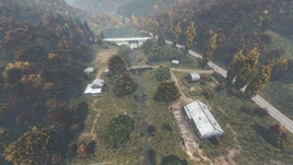 CampKometa1