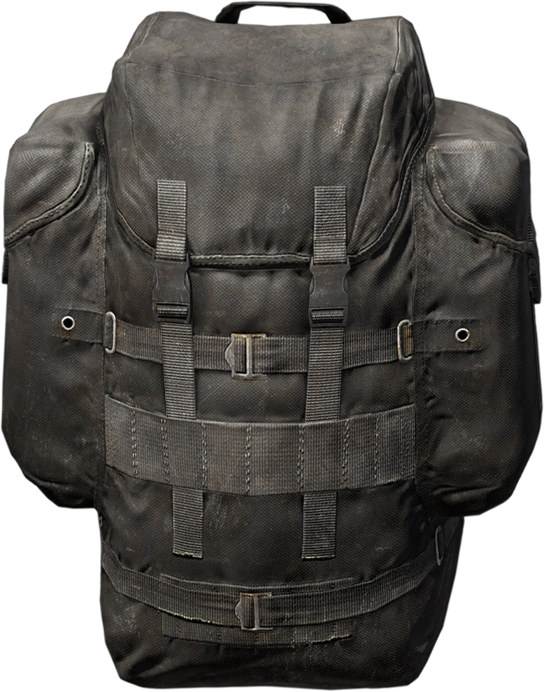 Assault Backpack DayZ Wiki