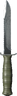 Combat Knife.png