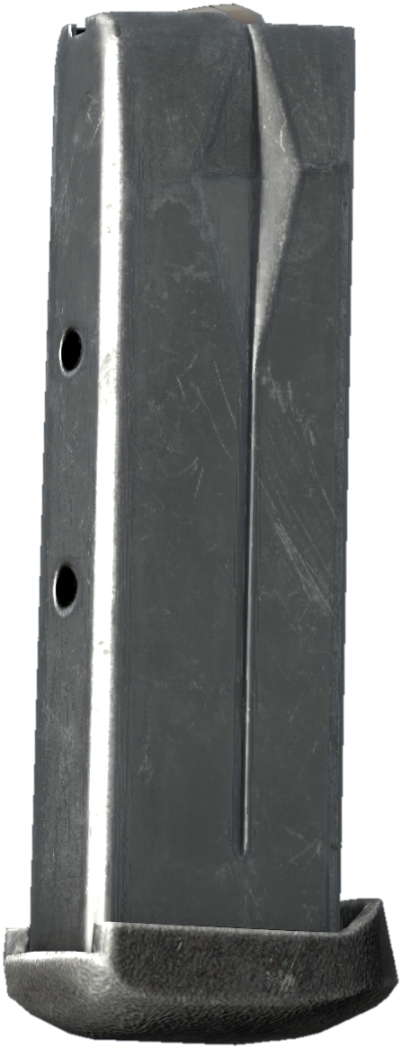 Mag_FNX45_15Rnd