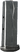 15Rnd FNX45 Magazine