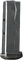 15Rnd FNX45 Magazine.png