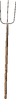 Pitchfork.png