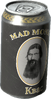 Rasputin Kvas.png