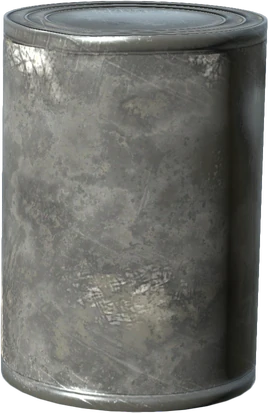 UnknownFoodCan