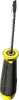 Screwdriver SA2.png