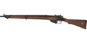 Weapon Lee Enfield.png
