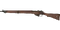 Weapon Lee Enfield