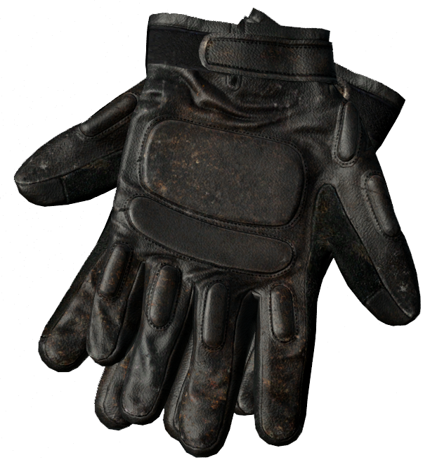 OMNOGloves_Gray