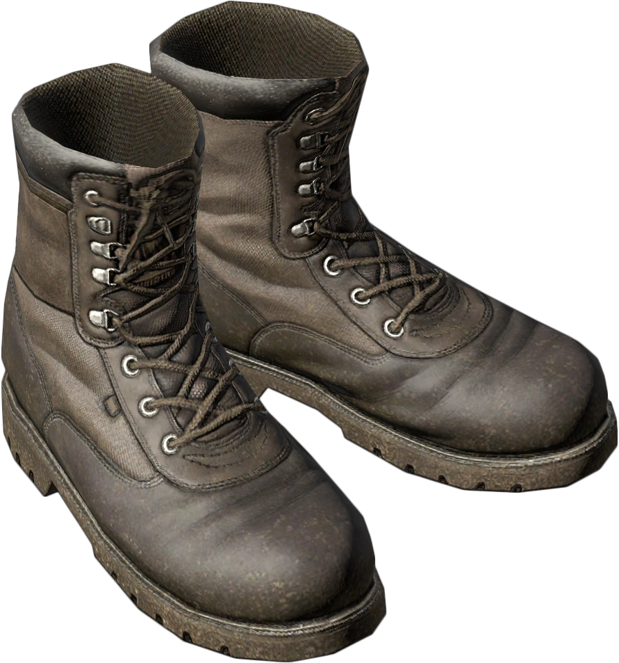 Hunter Boots <br> ('''Beige''')