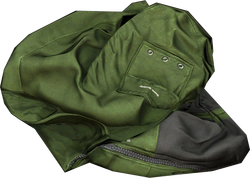 Dayz hiking outlet jacket