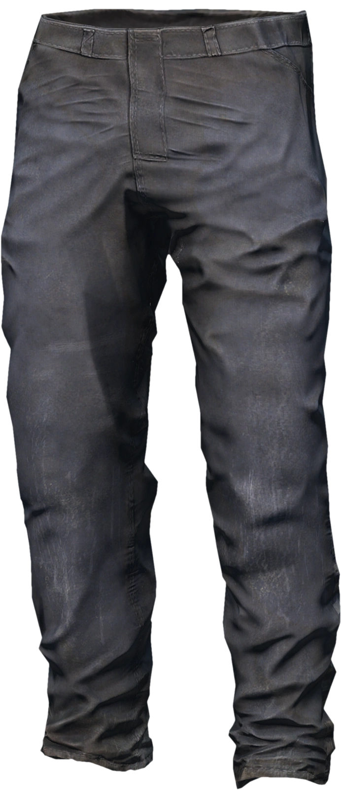 Prisoner Pants