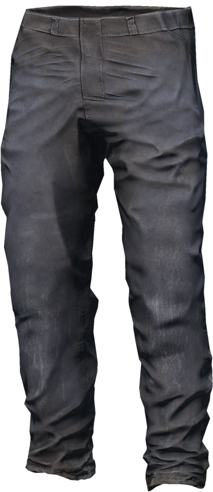 Chino trousers | Levi's Wiki | Fandom