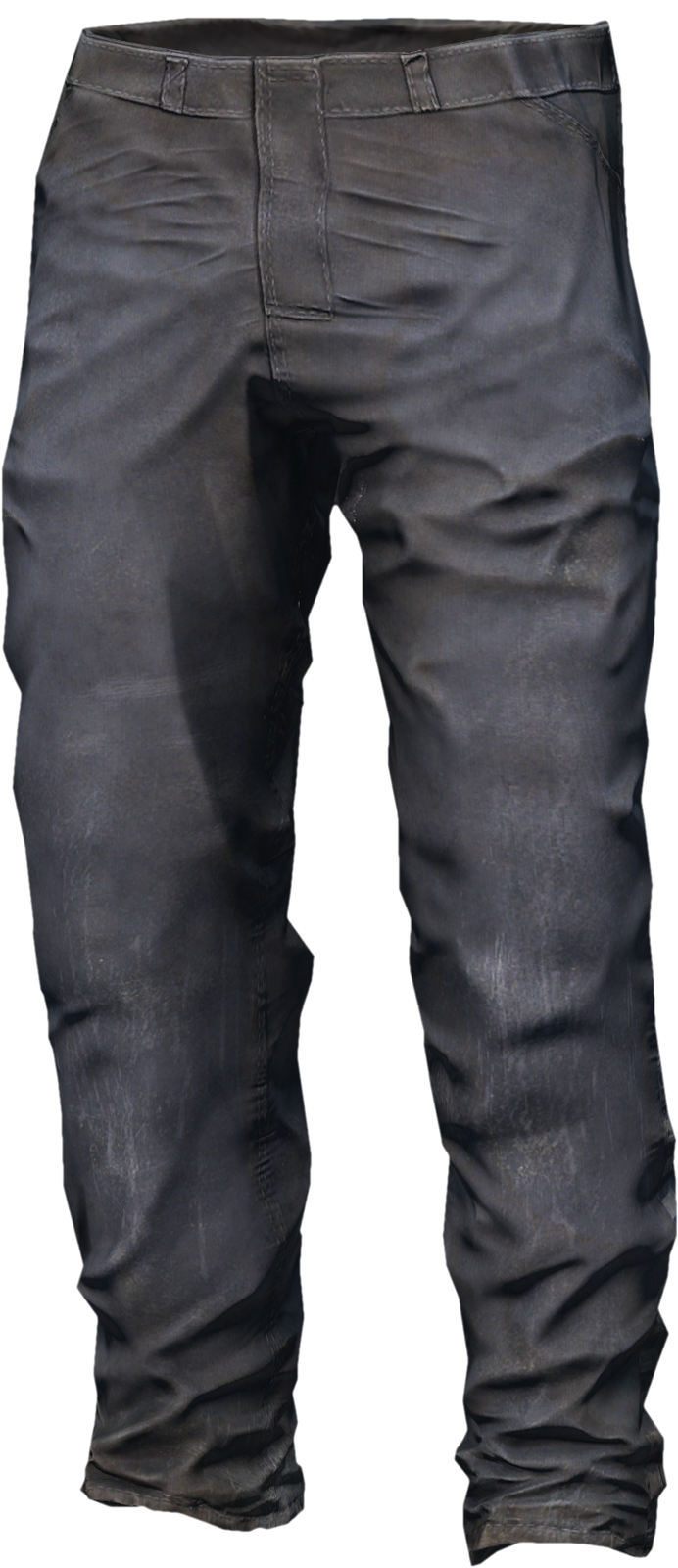 Miner's Pants | The Long Dark Wiki | Fandom