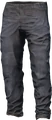 ChernarusPrisonUniformPants Model