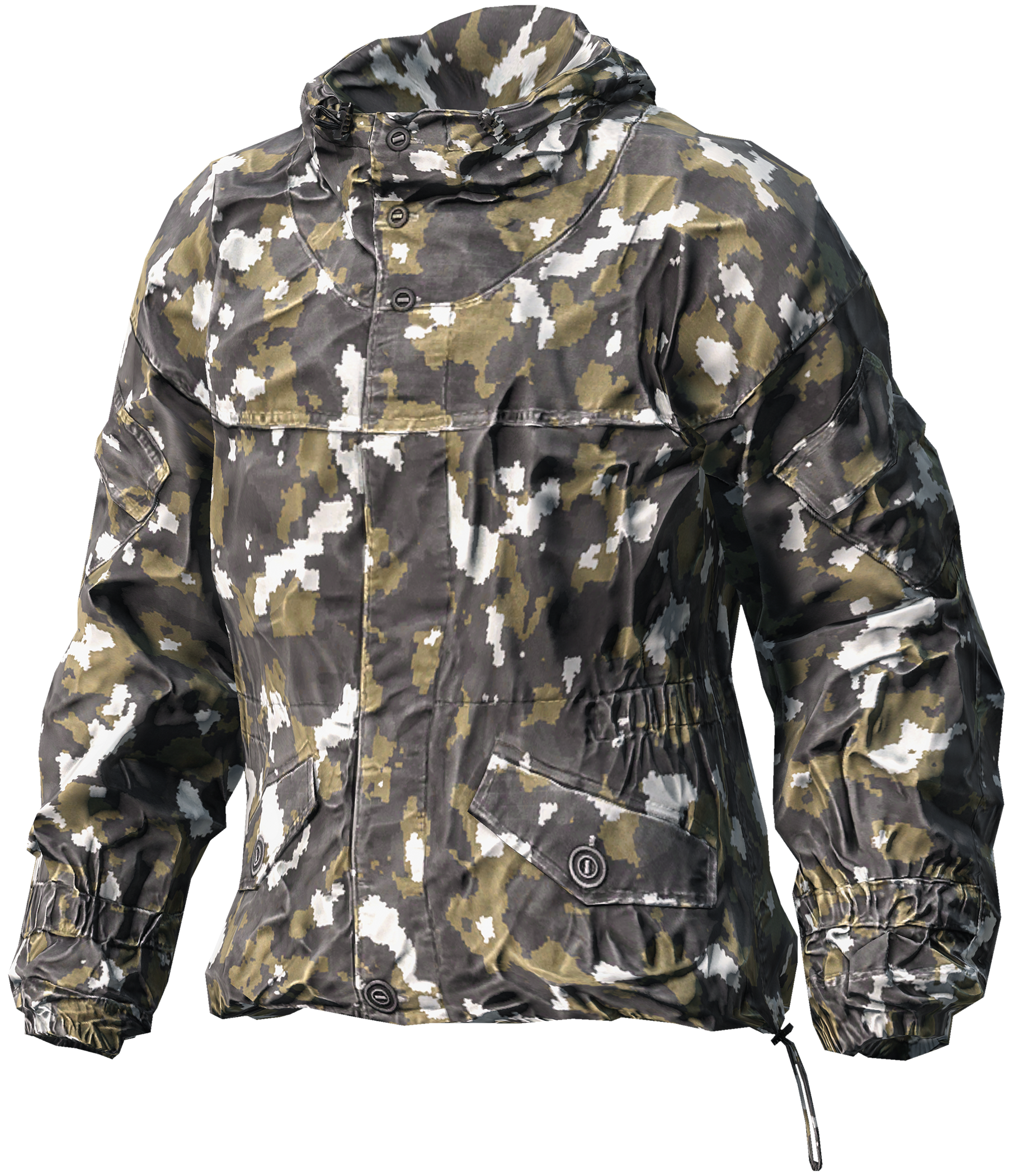 GorkaEJacket_Winter